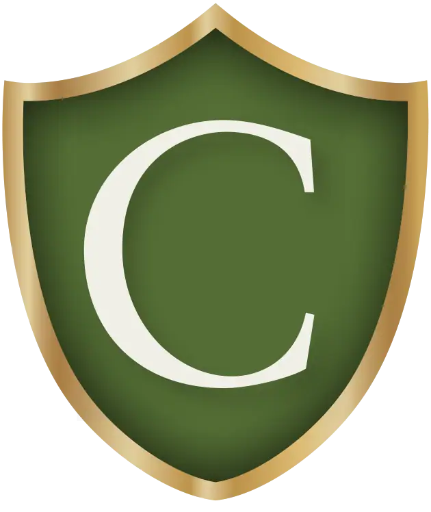 Cervelle shield