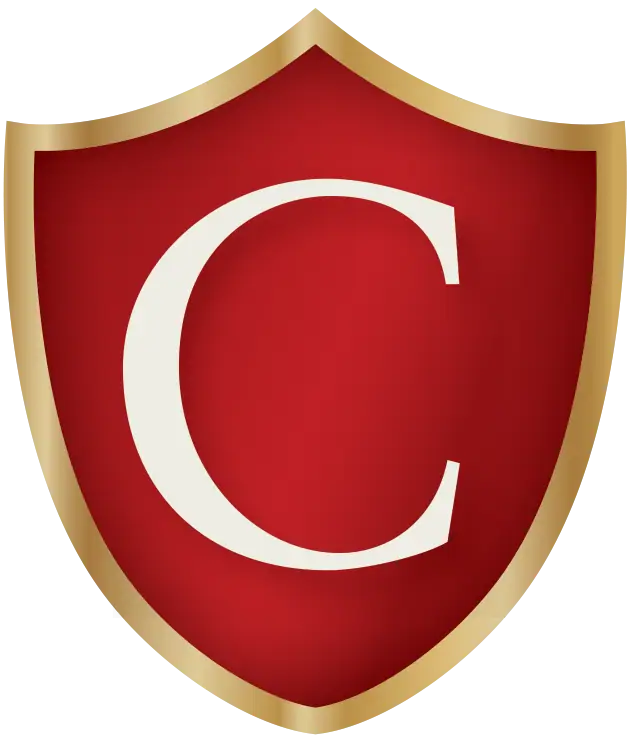 Cervelle shield
